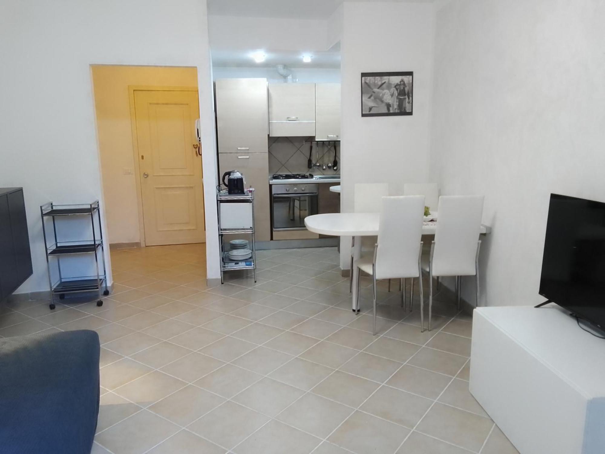 Appartamento Serena Gardone Riviera Buitenkant foto